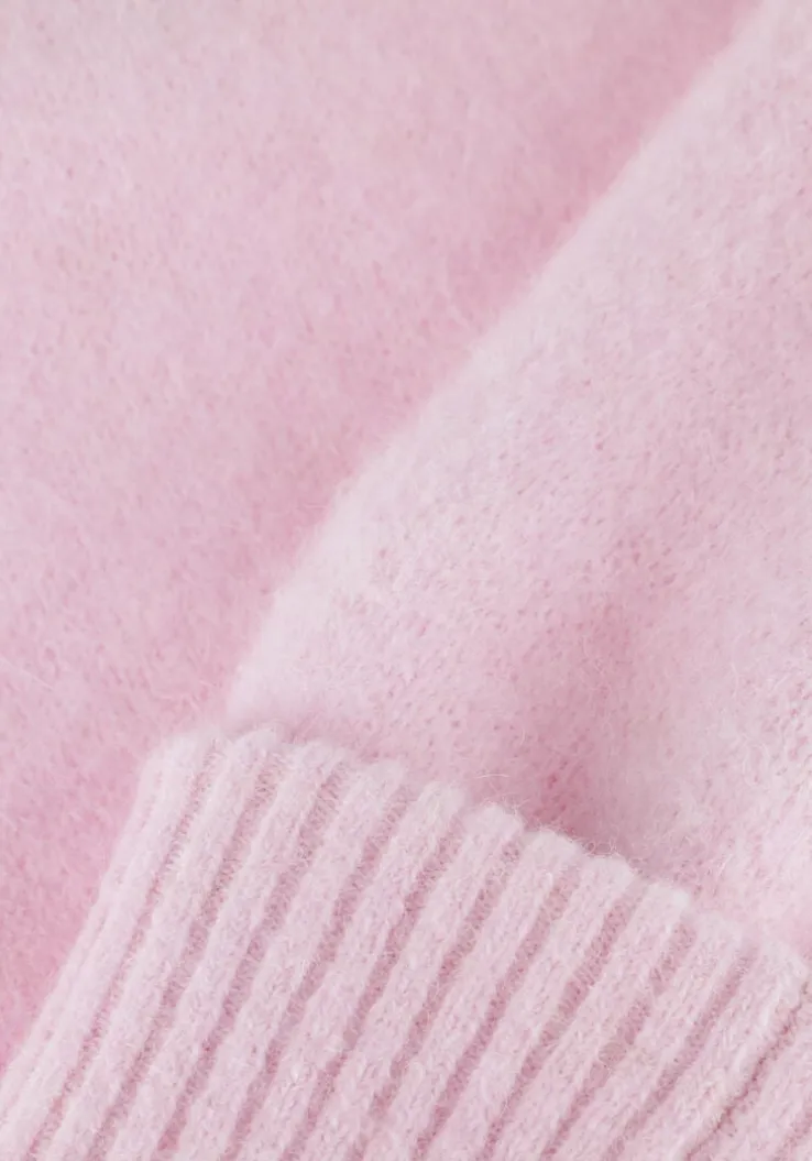 lichtroze american vintage sweater vitow