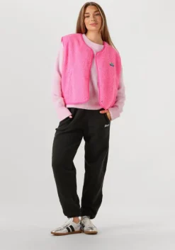 lichtroze american vintage sweater vitow