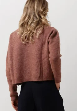 BY-BAR trui vinn pullover><noscript><img width=