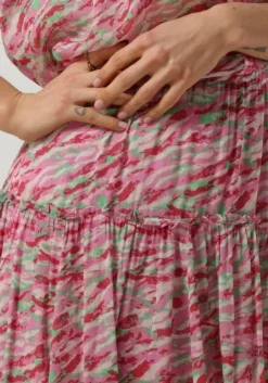 CIRCLE OF TRUST minirok rocky skirt><noscript><img width=