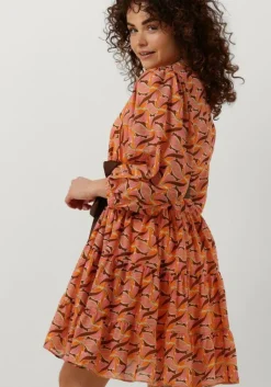 DEVOTION mini jurk xyla><noscript><img width=