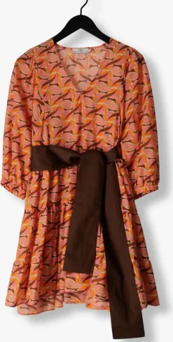 DEVOTION mini jurk xyla><noscript><img width=