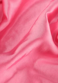 lichtroze envii mini jurk enarmadillo ls dress 6984