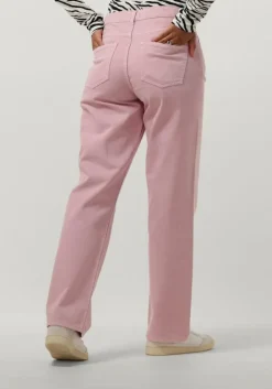 ENVII straight leg jeans enblakely jeans 6865><noscript><img width=