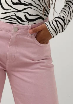 ENVII straight leg jeans enblakely jeans 6865><noscript><img width=