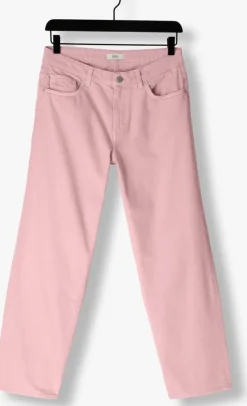 ENVII straight leg jeans enblakely jeans 6865><noscript><img width=