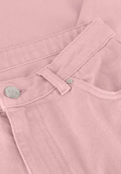 ENVII straight leg jeans enblakely jeans 6865><noscript><img width=