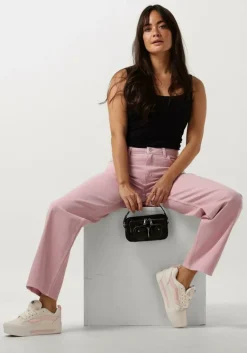 ENVII straight leg jeans enblakely jeans 6865><noscript><img width=