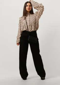 EST'SEVEN est'seven blouses lizzy blouse>DAMES Blouses