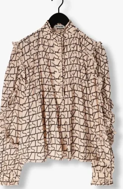 EST'SEVEN est'seven blouses lizzy blouse><noscript><img width=