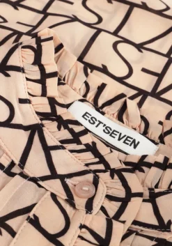 EST'SEVEN est'seven blouses lizzy blouse><noscript><img width=