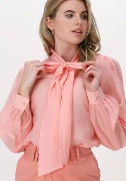 HUNKON blouses theresa shirt><noscript><img width=