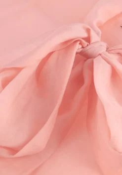 HUNKON blouses theresa shirt><noscript><img width=