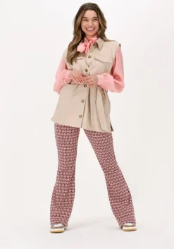 HUNKON blouses theresa shirt><noscript><img width=