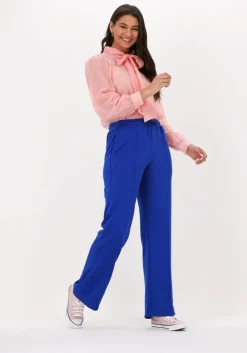 HUNKON blouses theresa shirt><noscript><img width=