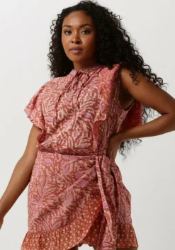 IBANA blouses tadine>DAMES Blouses