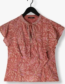 IBANA blouses tadine><noscript><img width=