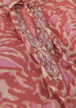 IBANA blouses tadine><noscript><img width=