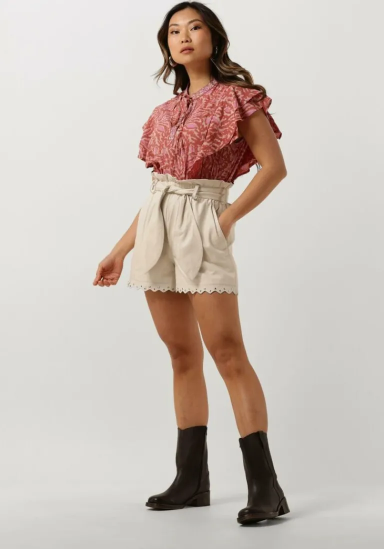 IBANA blouses tadine>DAMES Blouses