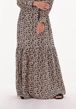 IBANA maxirok shanna>DAMES Rokken