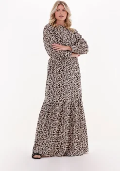 IBANA maxirok shanna>DAMES Rokken