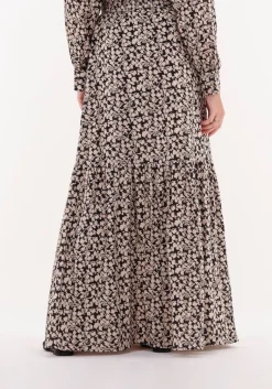 IBANA maxirok shanna><noscript><img width=