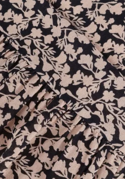 IBANA maxirok shanna><noscript><img width=