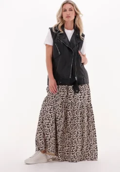 IBANA maxirok shanna><noscript><img width=