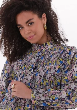 lichtroze lollys laundry blouses balu shirt