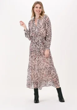 MOLIIN blouses simone>DAMES Blouses