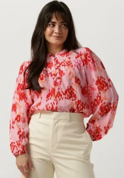 MOLIIN blouses laura>DAMES Blouses