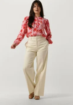 MOLIIN blouses laura>DAMES Blouses