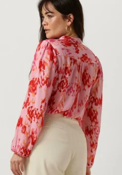 MOLIIN blouses laura><noscript><img width=