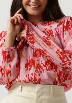 MOLIIN blouses laura><noscript><img width=