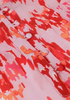 MOLIIN blouses laura><noscript><img width=