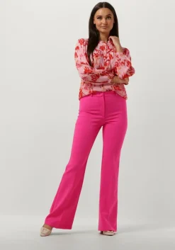 MOLIIN blouses laura><noscript><img width=