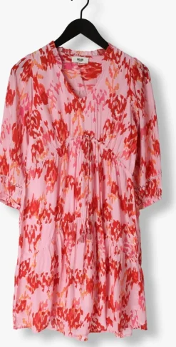 MOLIIN mini jurk maria><noscript><img width=