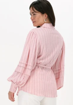 MOS MOSH blouses wake blouse><noscript><img width=