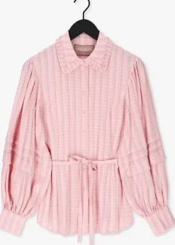 MOS MOSH blouses wake blouse><noscript><img width=