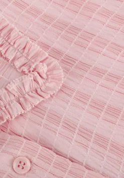 MOS MOSH blouses wake blouse><noscript><img width=