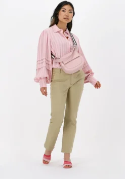 MOS MOSH blouses wake blouse><noscript><img width=