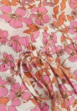 MSCH COPENHAGEN broeken mschadanaya ladonna shots><noscript><img width=