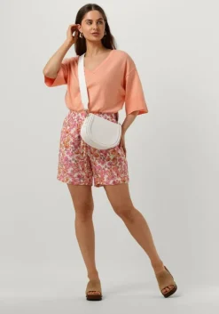 MSCH COPENHAGEN broeken mschadanaya ladonna shots><noscript><img width=