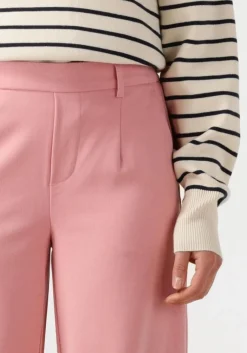 OBJECT pantalon objlisa wide pant><noscript><img width=