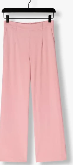 OBJECT pantalon objlisa wide pant><noscript><img width=