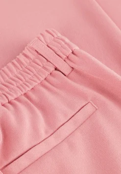 OBJECT pantalon objlisa wide pant><noscript><img width=