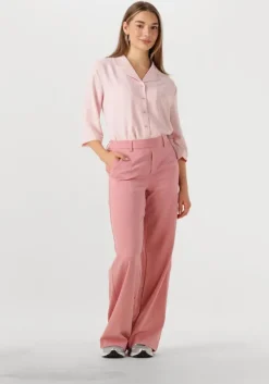 OBJECT pantalon objlisa wide pant><noscript><img width=
