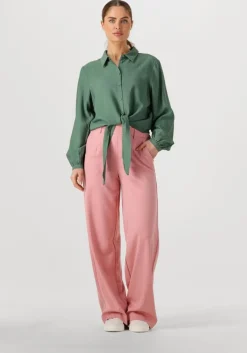OBJECT pantalon objlisa wide pant><noscript><img width=