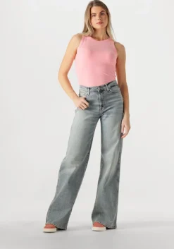 PENN & INK top singlet>DAMES Tops & T-Shirts