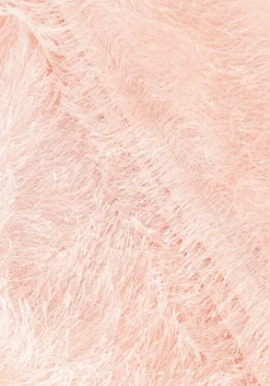 lichtroze studio amaya minirok jolie